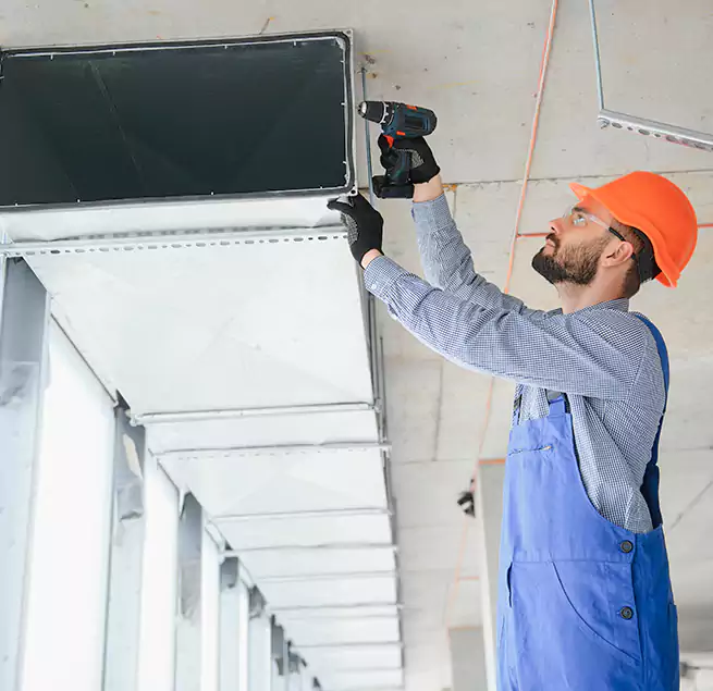 Why Homeowners & Businesses Trust Us in Brookings, SD