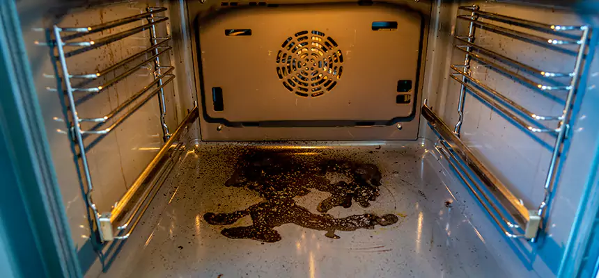 Our Air Duct Overhaul & Upgrades Services in Brookings, SD