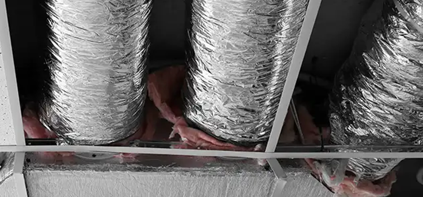 Scalable Commercial Multi‑Unit Dryer Vent Camera Inspection in Brookings, SD