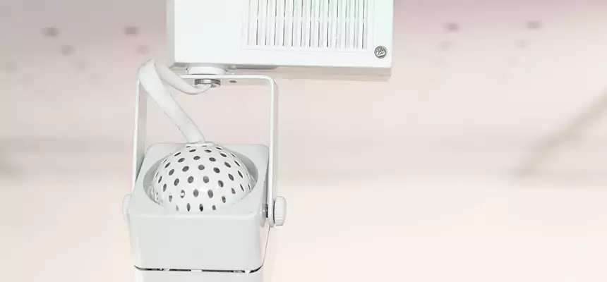 Our Duct Cleaning For LEED Homes Services in Brookings, SD