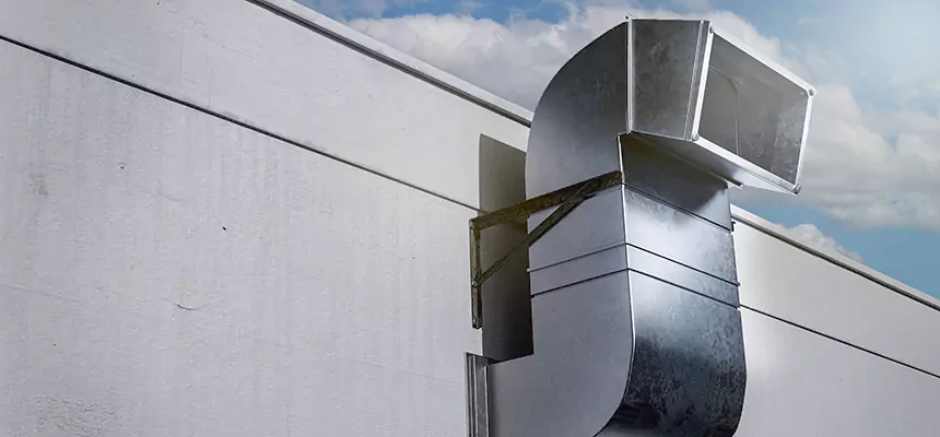 Reliable Hospital Grade Air Quality Treatment in Brookings