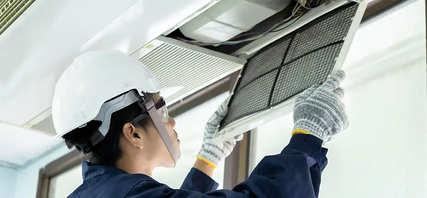 Our Lint Trap Cleaning Service Services in Brookings, SD