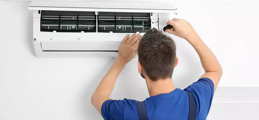 Our Smart Air Conditioning Installation Services in Brookings, SD