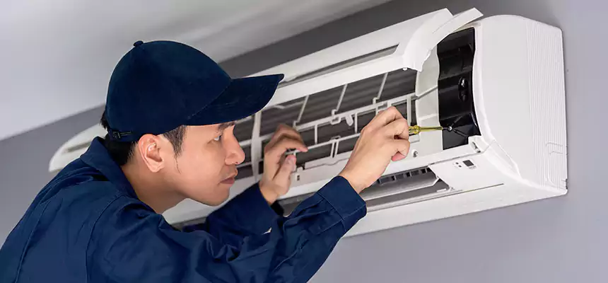 Fast HVAC Repair & Smart Installation Upgrades in Brookings, SD