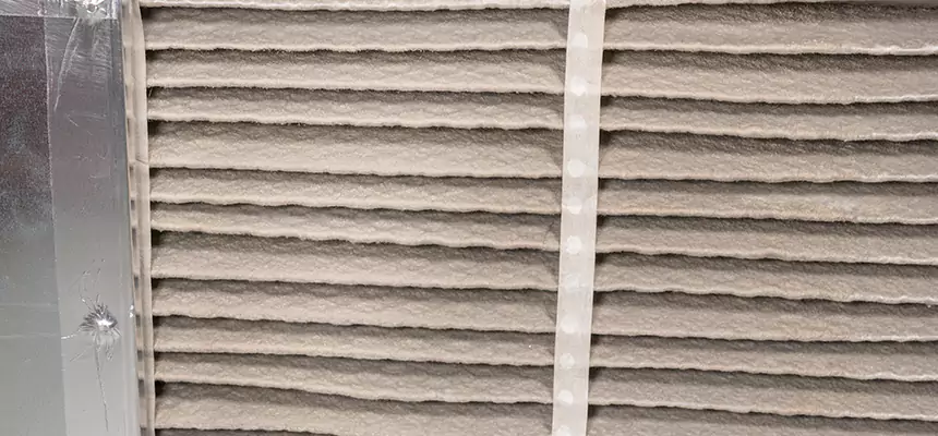 Our Split Duct System Installation Services in Brookings, SD