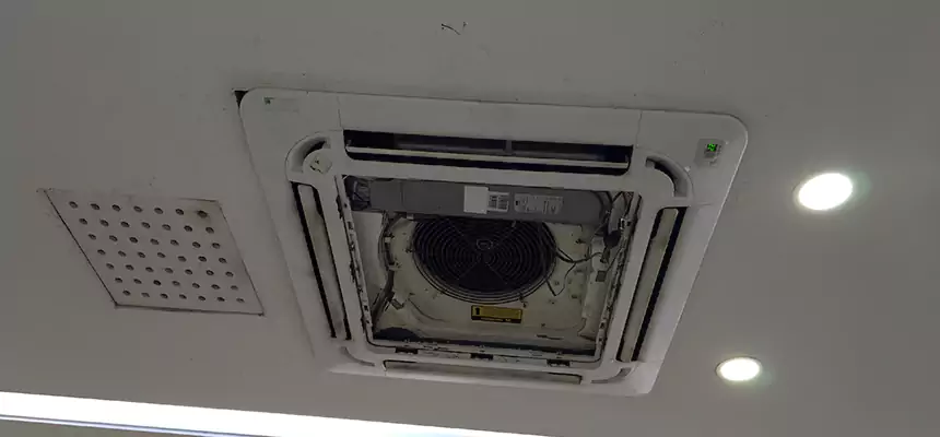 Our Wall Vent Cleaning Service Services in Brookings, SD