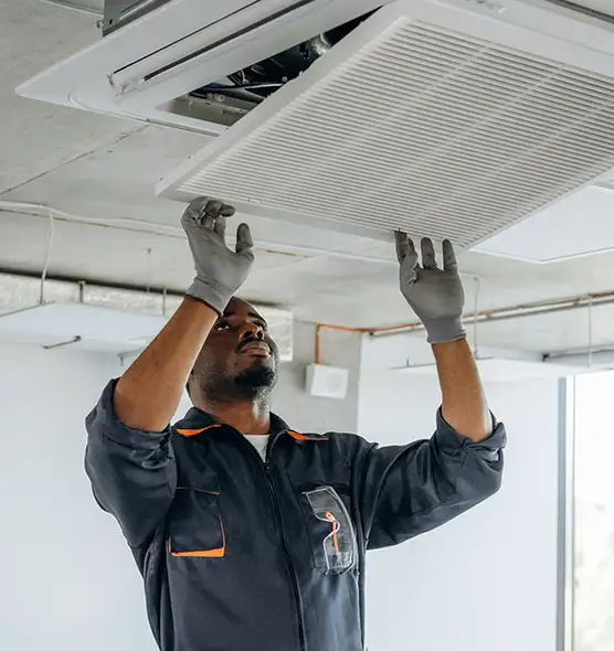 About Certified Air Duct Specialists in Brookings, SD