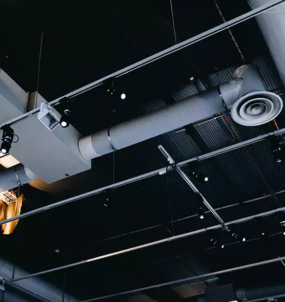 Professional Duct Cleaning For LEED Homes in Brookings, SD