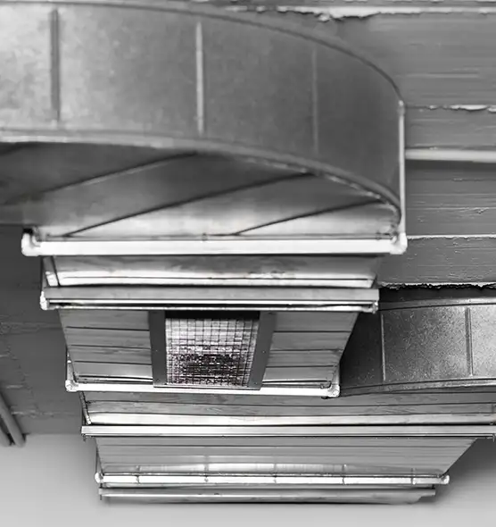 Expert Duct System Performance Boost Services in Brookings, SD