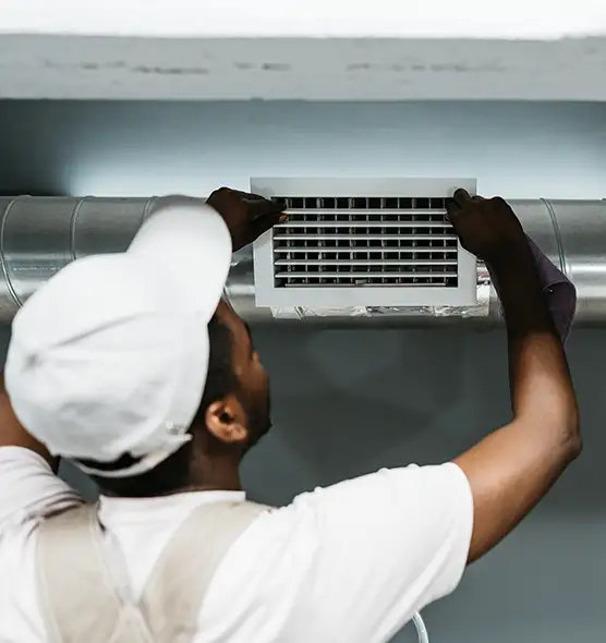 About Emergency Dryer Vent Repair in Brookings, SD