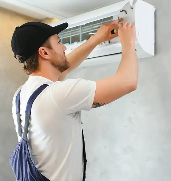 About In-wall Dryer Vent Cleaning Brookings, SD