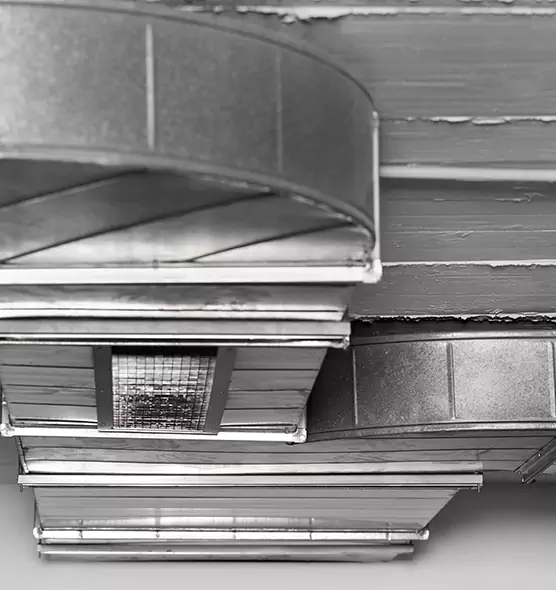 Professional Wall Vent Cleaning Service in Brookings, SD