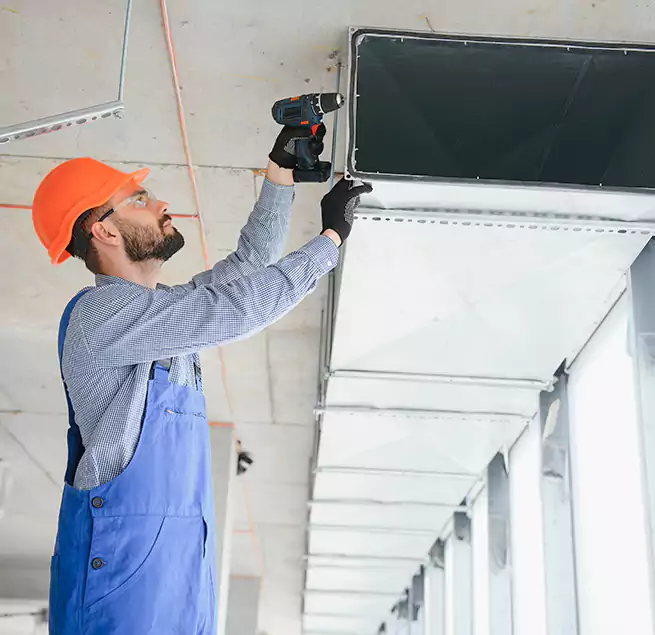 Why Homeowners & Businesses Trust Us in Brookings, SD?