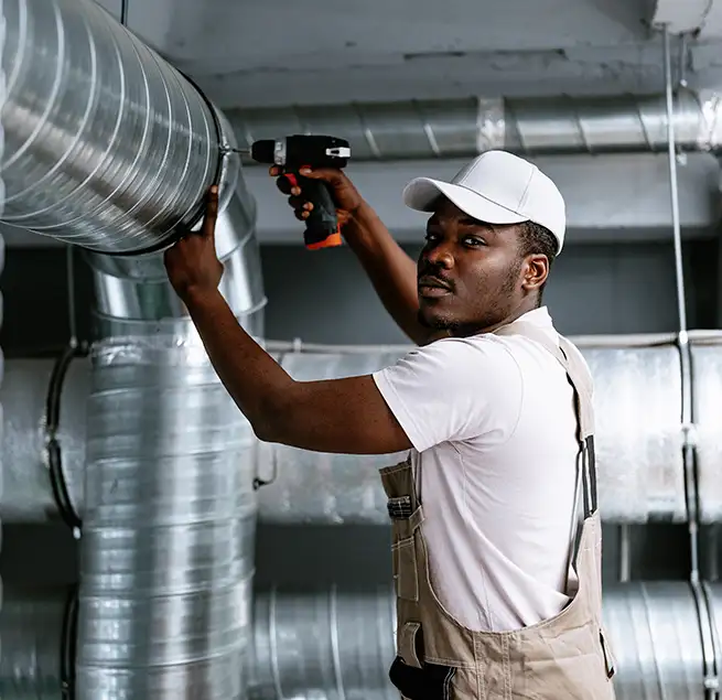 Why Homeowners & Businesses Trust Us Brookings, SD