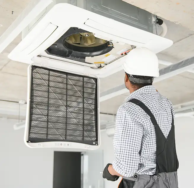 Why Homeowners & Businesses Trust Us in Brookings, SD?