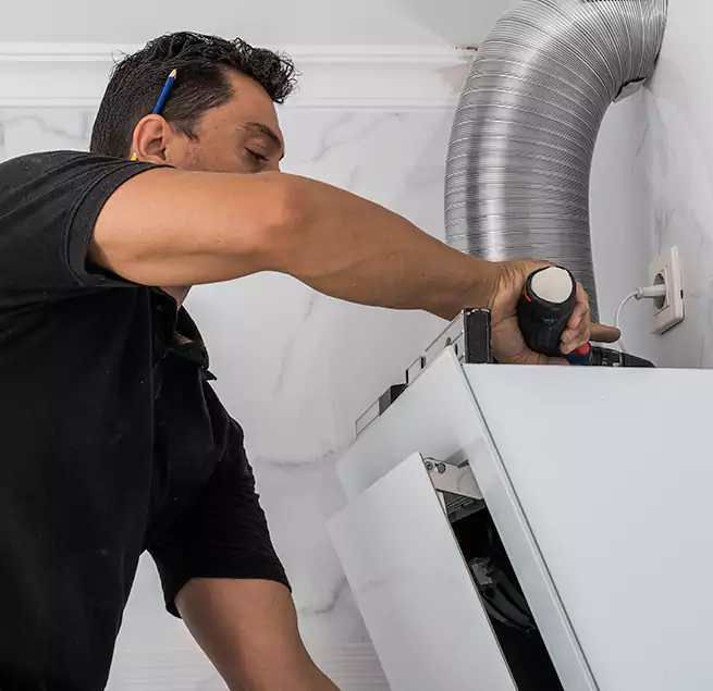 Why Homeowners & Businesses Trust Us in Brookings, SD?