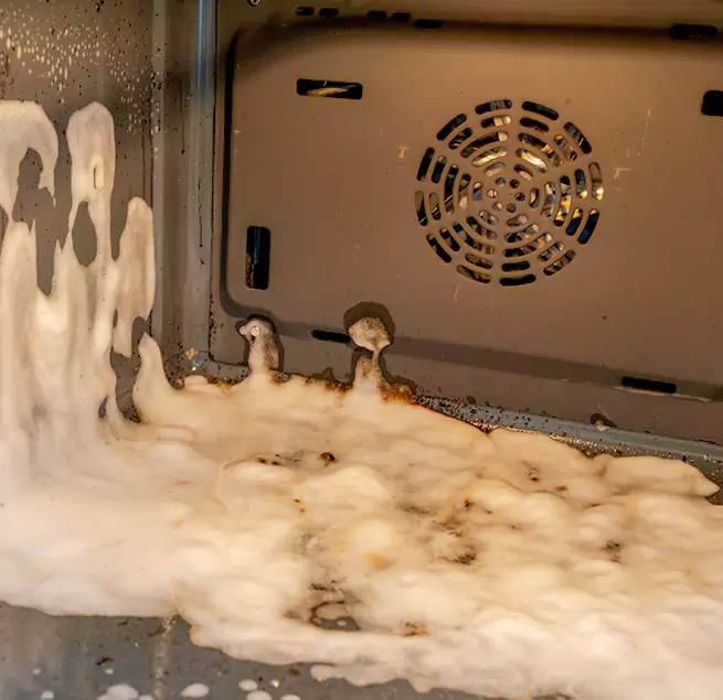 Why Homeowners & Businesses Trust Us in Brookings, SD?