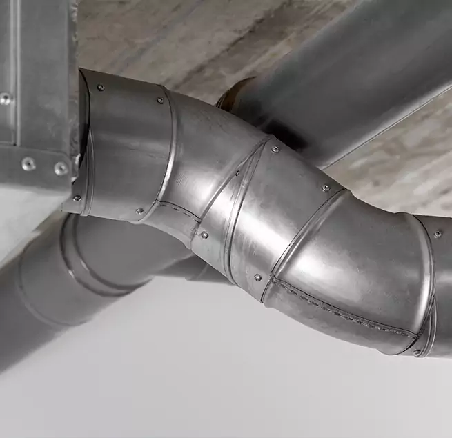 Why Homeowners & Businesses Trust Us in Brookings, SD?