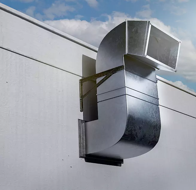 Why Homeowners & Businesses Trust Us in Brookings, SD?