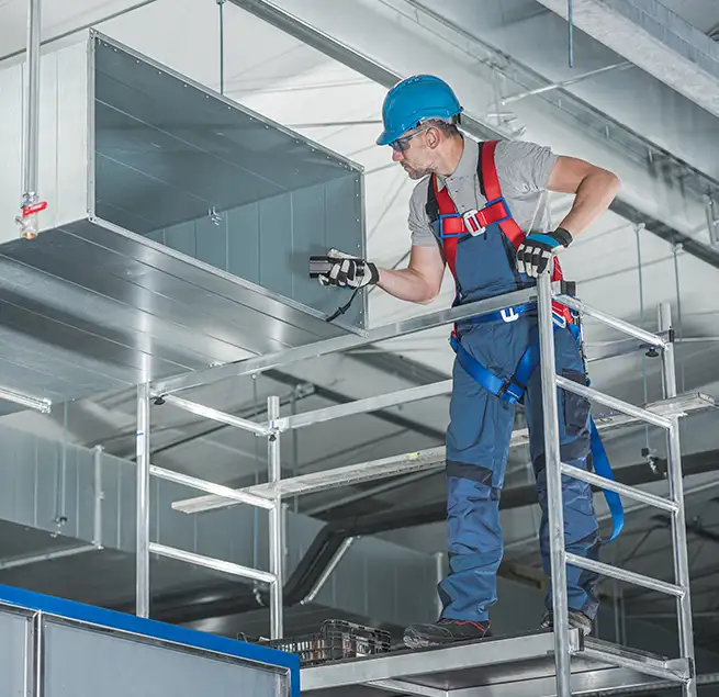 Why Homeowners & Businesses Trust Us in Brookings, SD?