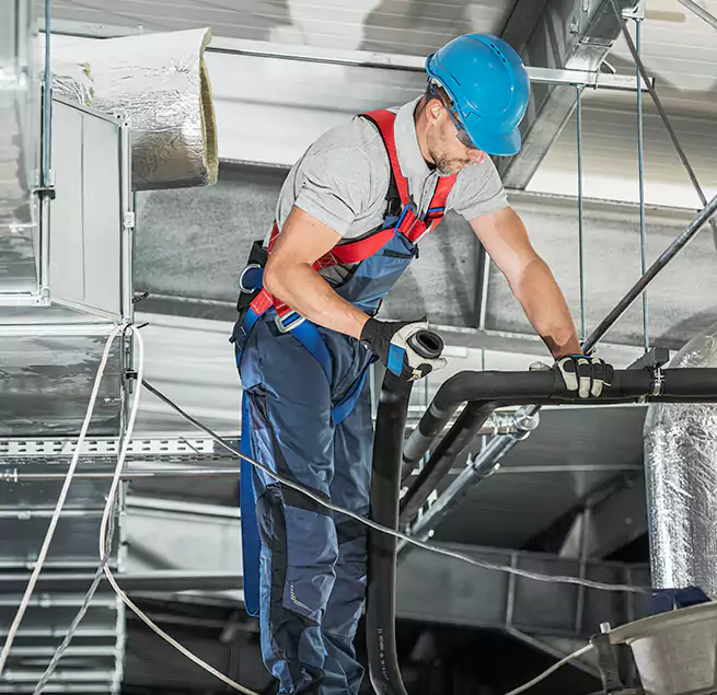 Why Homeowners & Businesses Trust Us in Brookings, SD?