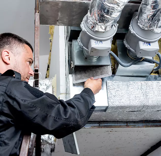 Why Homeowners & Businesses Trust Us in Brookings, SD?