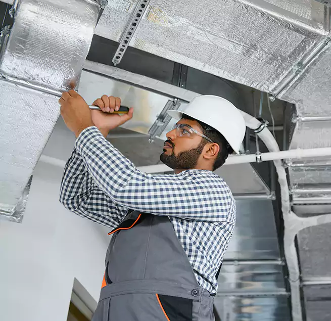 Why Homeowners & Businesses Trust Us Brookings, SD?