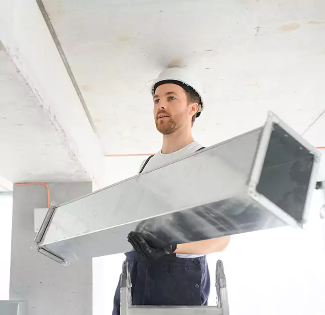 Why Homeowners & Businesses Trust Us in Brookings, SD