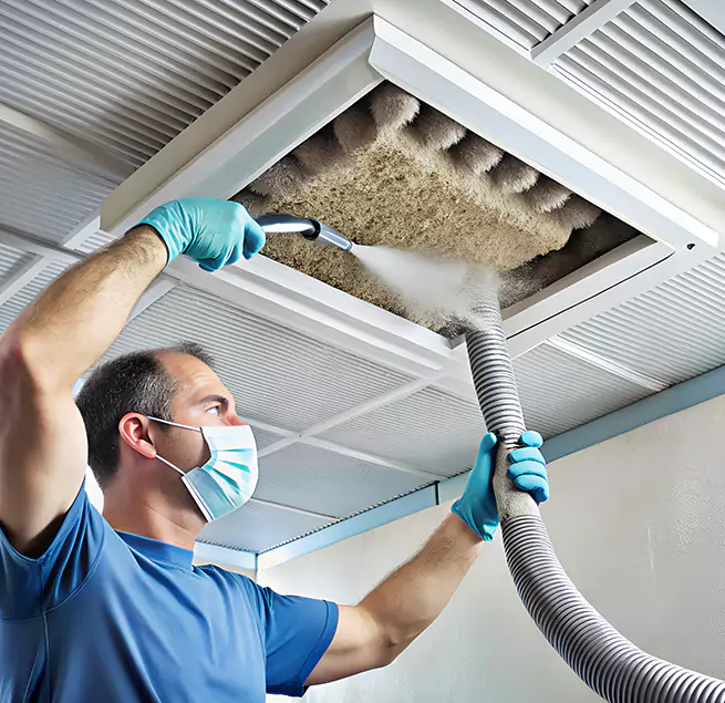 Why Homeowners & Businesses Trust Us Brookings, SD