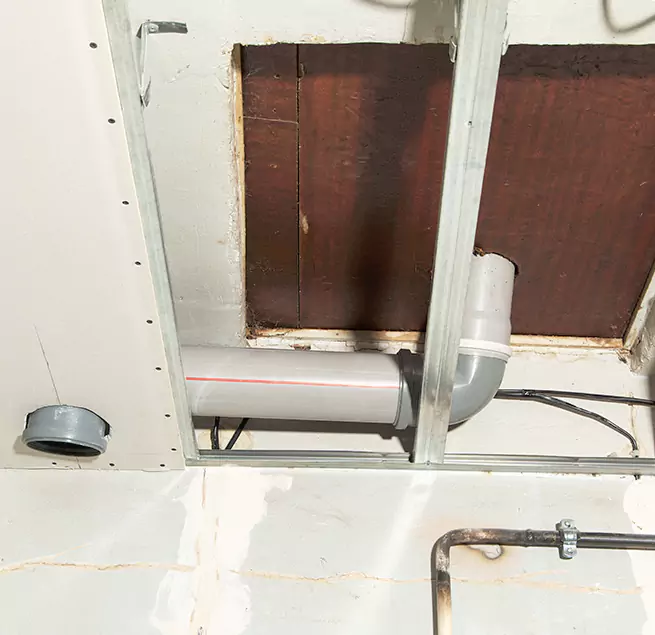 Why Homeowners & Businesses Trust Us in Brookings, SD?