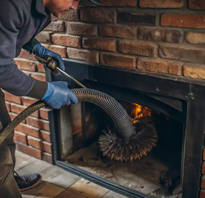  Why Homeowners & Businesses Trust Us in Brookings, SD?