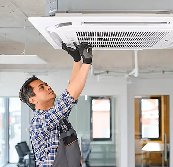 Why Homeowners & Businesses Trust Us in Brookings, SD?