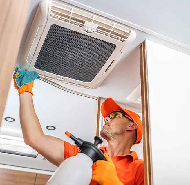 Why Homeowners & Businesses Trust Us in Brookings, SD?