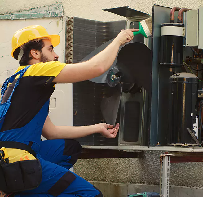 Why Homeowners Businesses Trust Us in Brookings, SD?