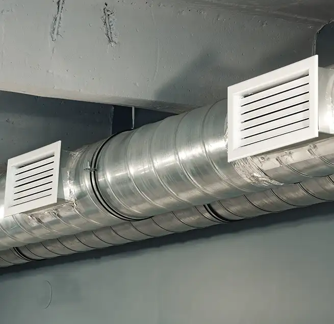 Why Homeowners Businesses Trust Us in Brookings, SD