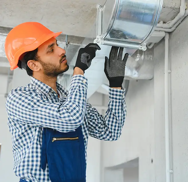 Why Homeowners & Businesses Trust Us in Brookings, SD?