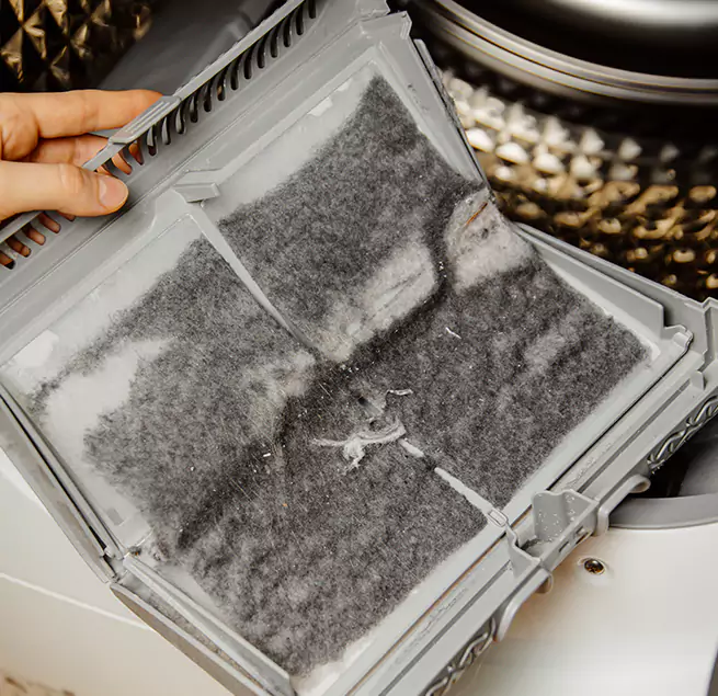  Why Homeowners & Businesses Trust Us Brookings, SD?