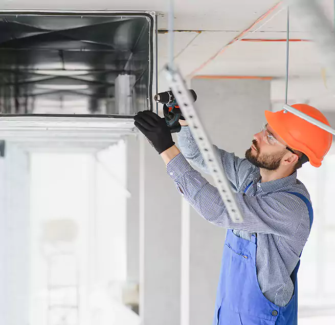 Why Homeowners & Businesses Trust Us Brookings, SD