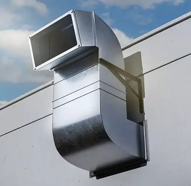 Why Homeowners & Businesses Trust Us Brookings, SD