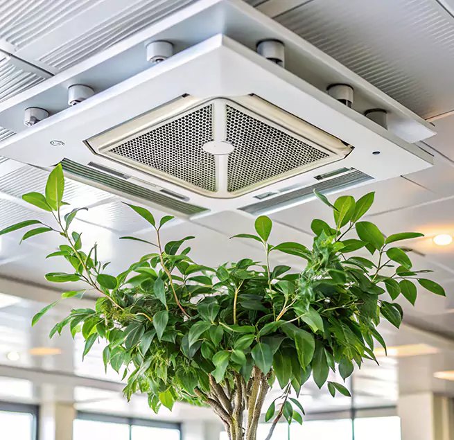 Why Homeowners & Businesses Trust Us in Brookings, SD?