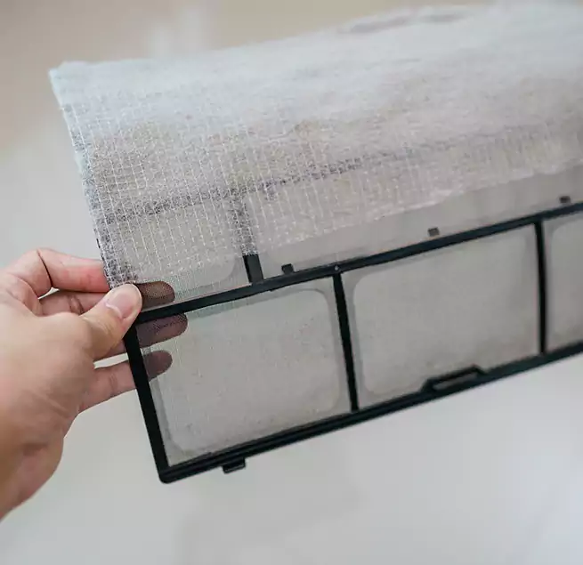 Why Homeowners & Businesses Trust Us in Brookings, SD?