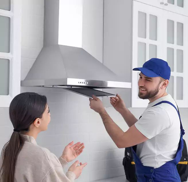  Why Homeowners & Businesses Trust Us in Brookings, SD?