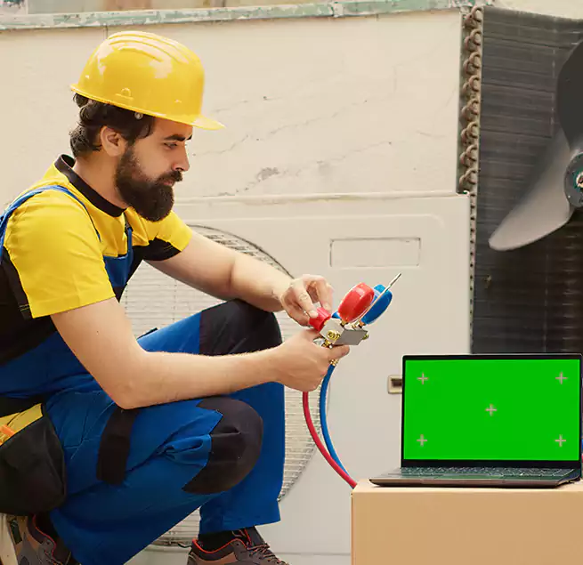 Why Homeowners & Businesses Trust Us in Brookings, SD?