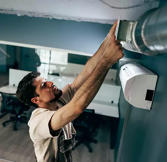 Why Homeowners & Businesses Trust Us in Brookings, SD?