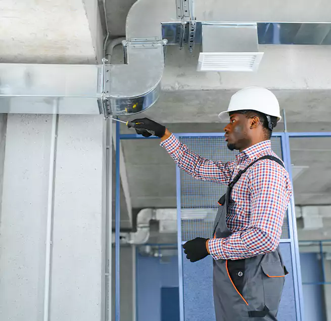 Why Homeowners & Businesses Trust Us in Brookings, SD