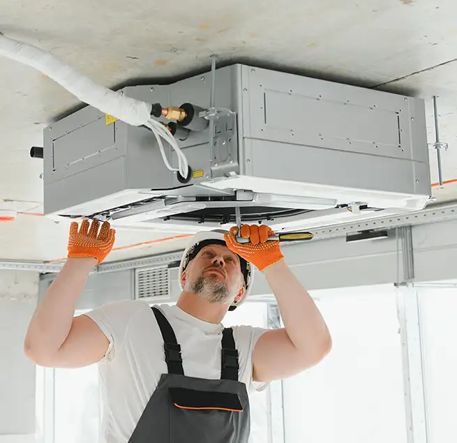 Why Homeowners & Businesses Trust Us Brookings, SD