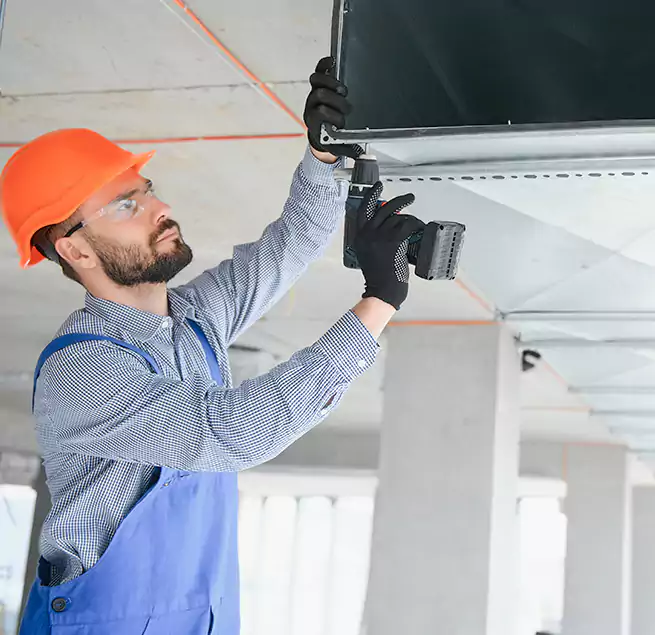 Why Homeowners & Businesses Trust Us in Brookings, SD?