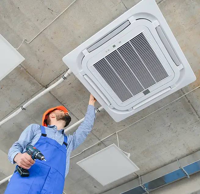 Why Homeowners & Businesses Trust Us in Brookings, SD