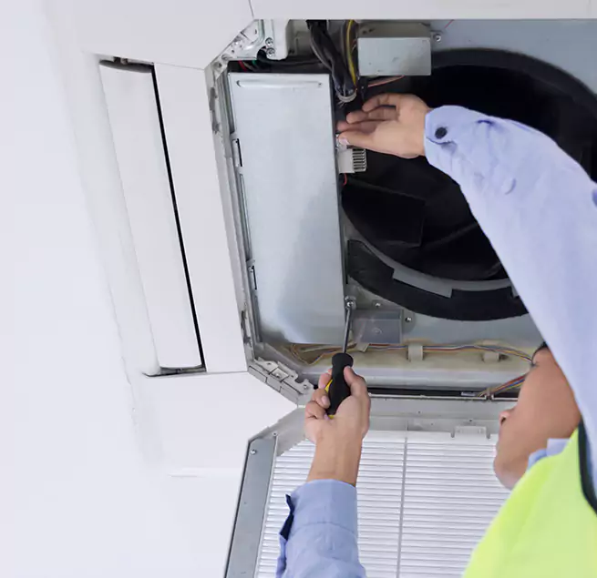 Why Homeowners Businesses Trust Us Brookings, SD