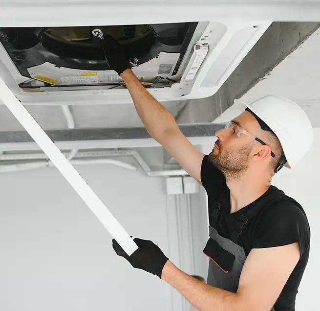 Why Homeowners & Businesses Trust Us in Brookings, SD?